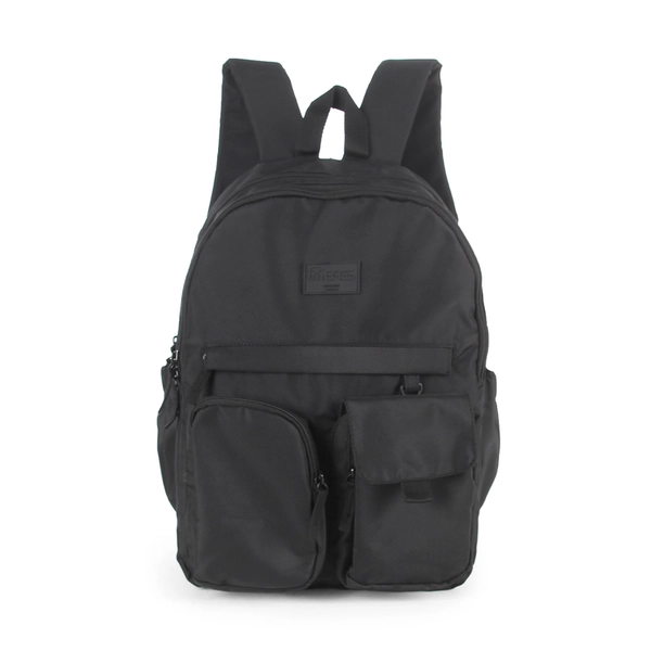 Mochila IN Bags Crinkle Pocket