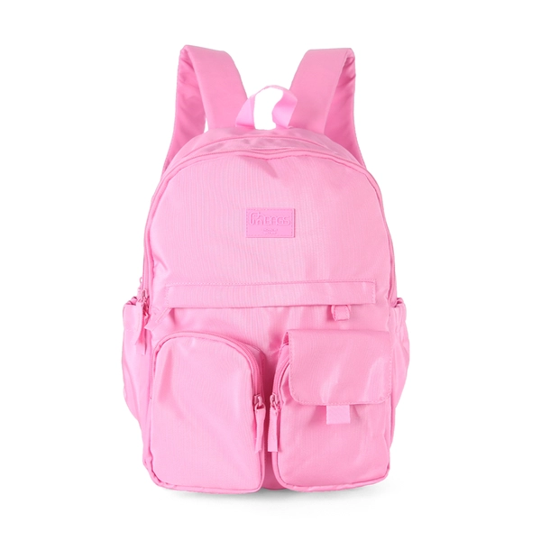 Mochila IN Bags Crinkle Pocket