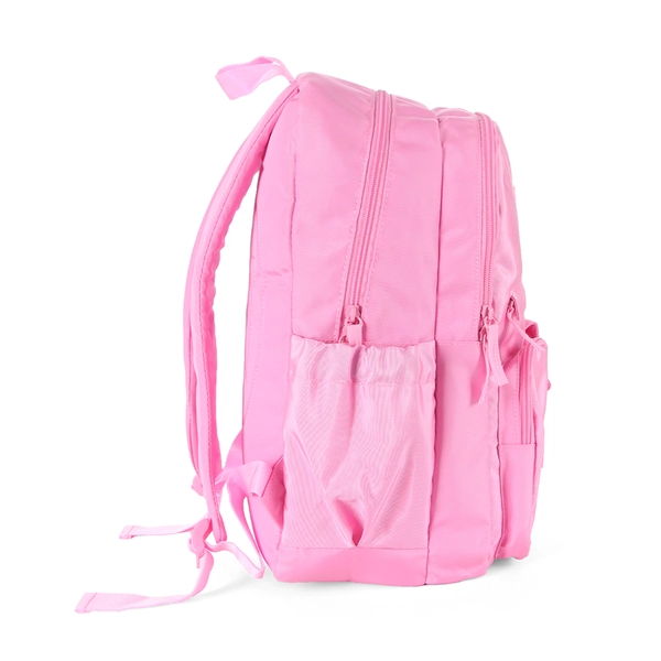 Mochila IN Bags Crinkle Pocket
