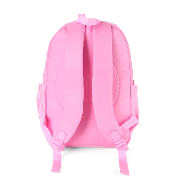 Mochila IN Bags Crinkle Pocket
