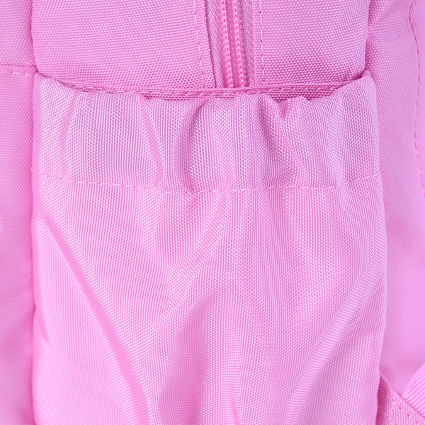 Mochila IN Bags Crinkle Pocket