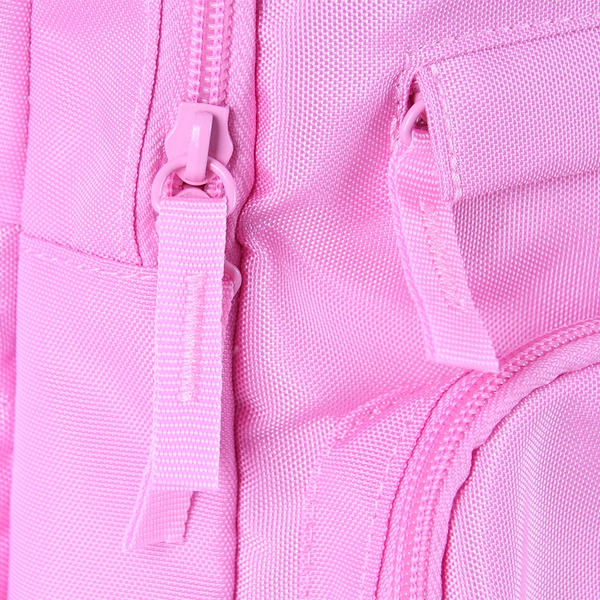Mochila IN Bags Crinkle Pocket