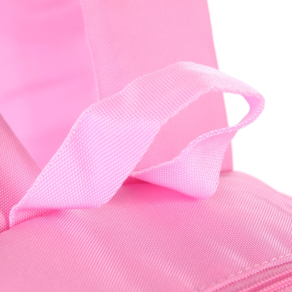 Mochila IN Bags Crinkle Pocket