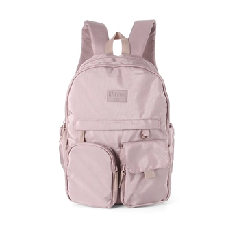 Mochila IN Bags Crinkle Pocket