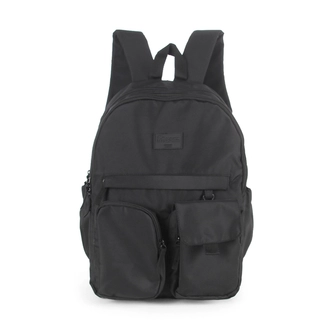 Mochila IN Bags Crinkle Pocket