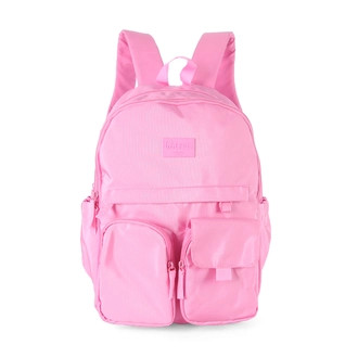 Mochila IN Bags Crinkle Pocket