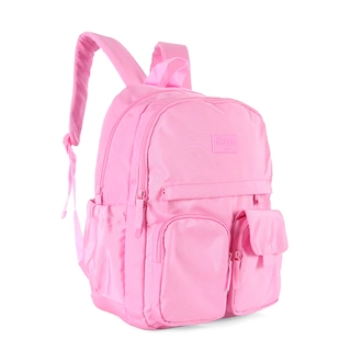 Mochila IN Bags Crinkle Pocket