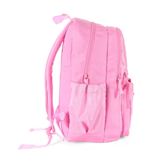 Mochila IN Bags Crinkle Pocket