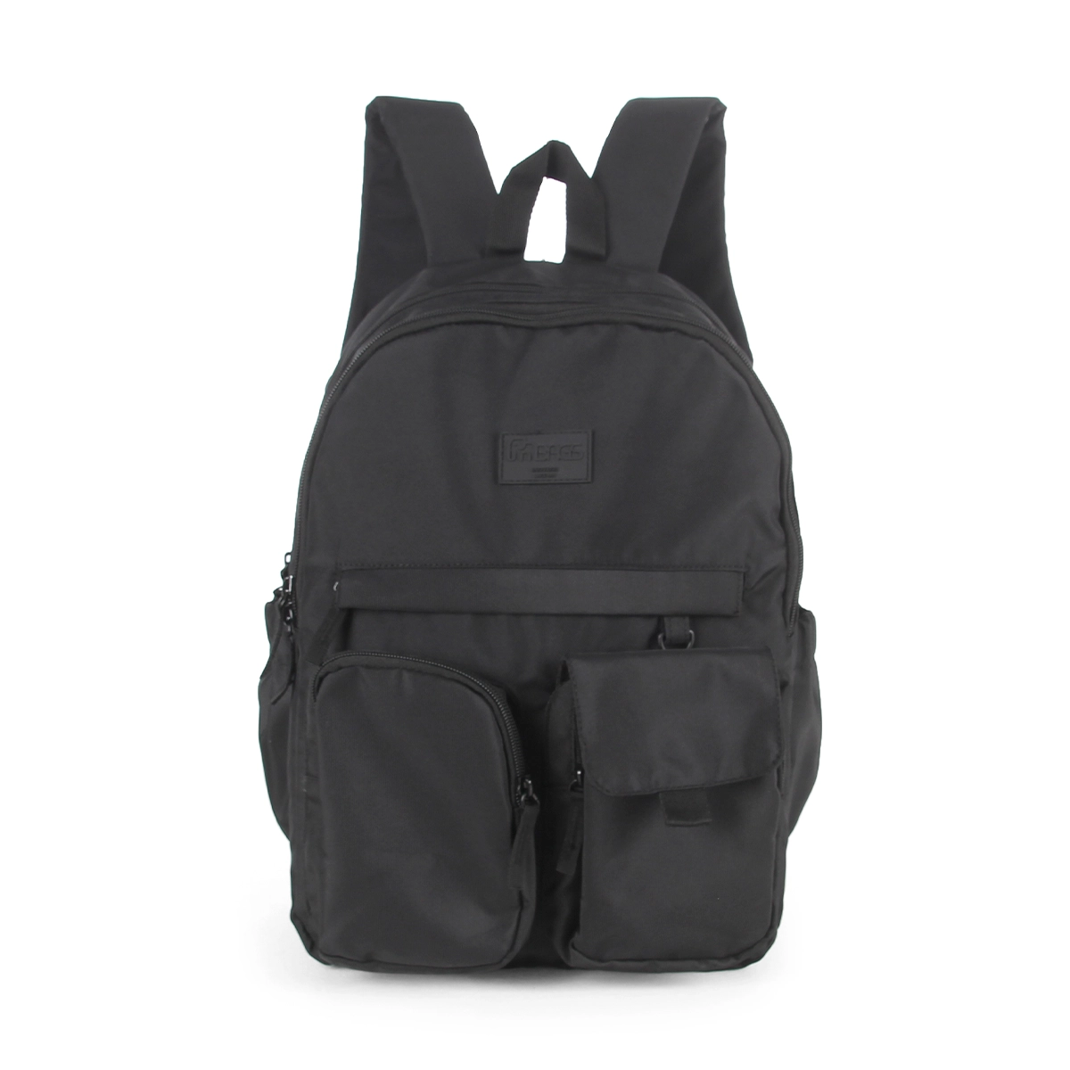 Mochila IN Bags Crinkle Pocket