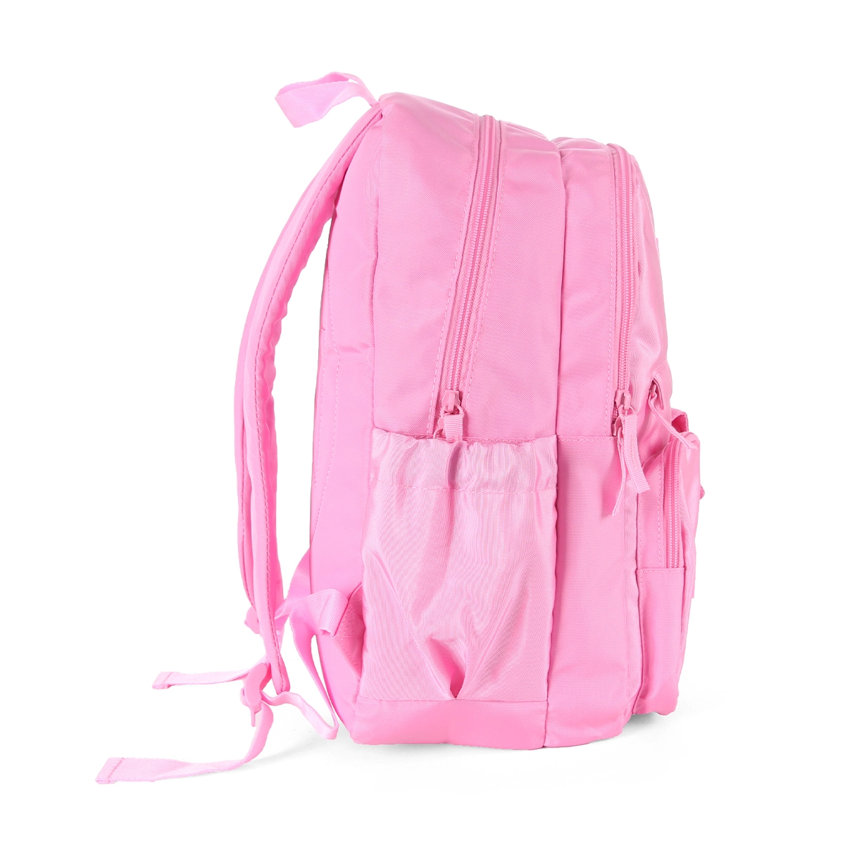 Mochila IN Bags Crinkle Pocket