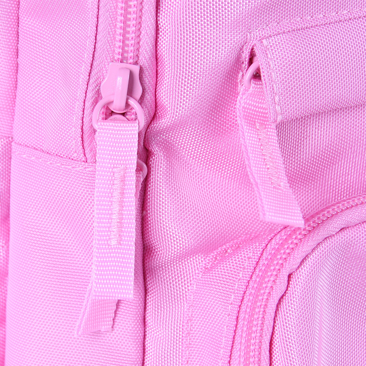 Mochila IN Bags Crinkle Pocket