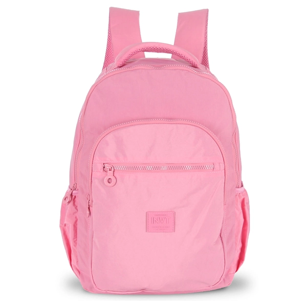 Mochila Inovathi Crinkle Light
