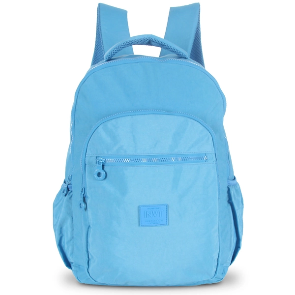 Mochila Inovathi Crinkle Light