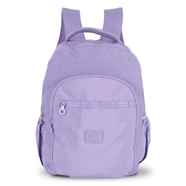 Mochila Inovathi Crinkle Light