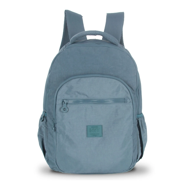 Mochila Inovathi Crinkle Light