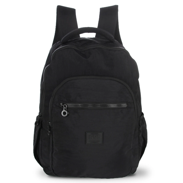 Mochila Inovathi Crinkle Light