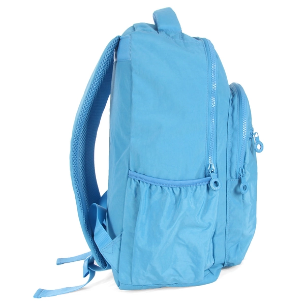 Mochila Inovathi Crinkle Light