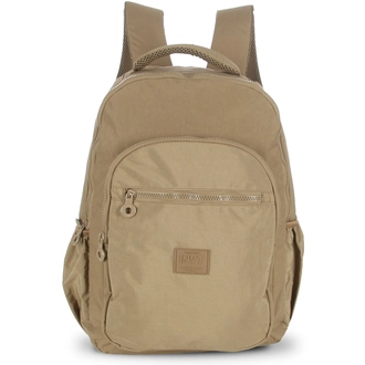 Mochila Inovathi Crinkle Light