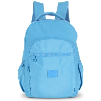 Mochila Inovathi Crinkle Light