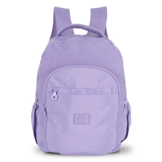 Mochila Inovathi Crinkle Light