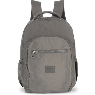 Mochila Inovathi Crinkle Light