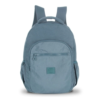 Mochila Inovathi Crinkle Light