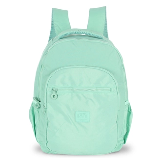 Mochila Inovathi Crinkle Light