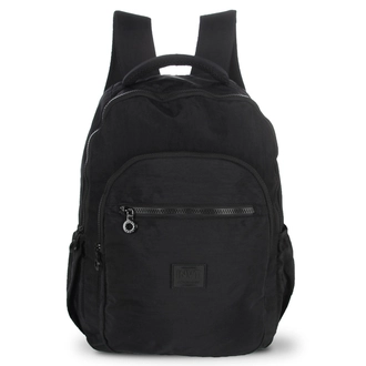 Mochila Inovathi Crinkle Light