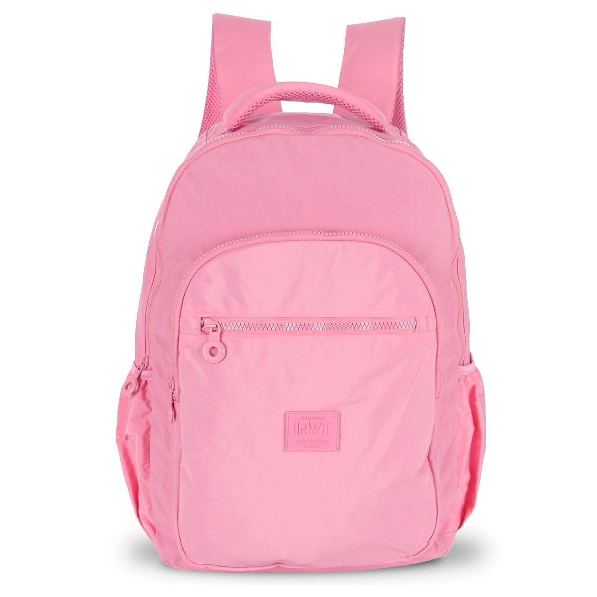 Mochila Inovathi Crinkle Light