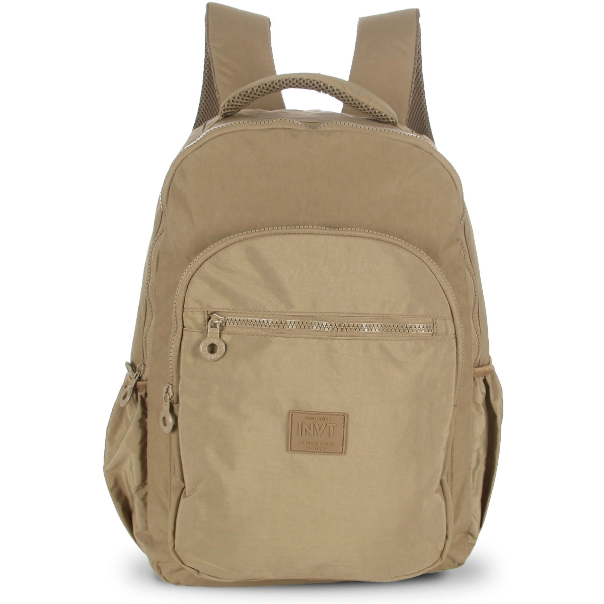 Mochila Inovathi Crinkle Light