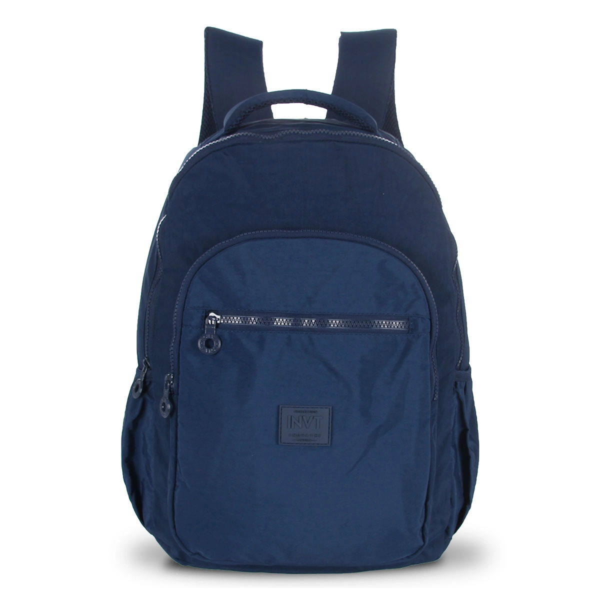 Mochila Inovathi Crinkle Light