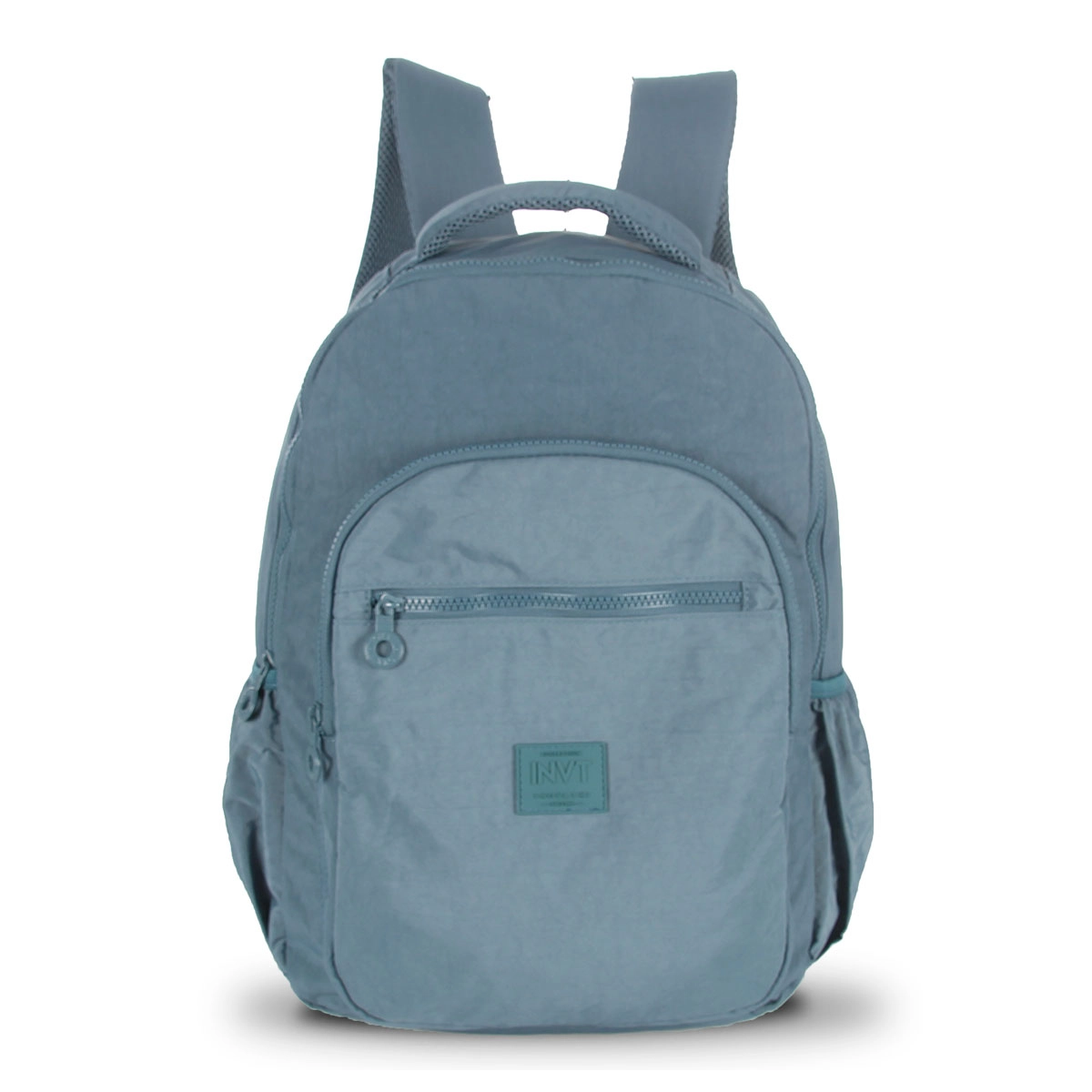Mochila Inovathi Crinkle Light