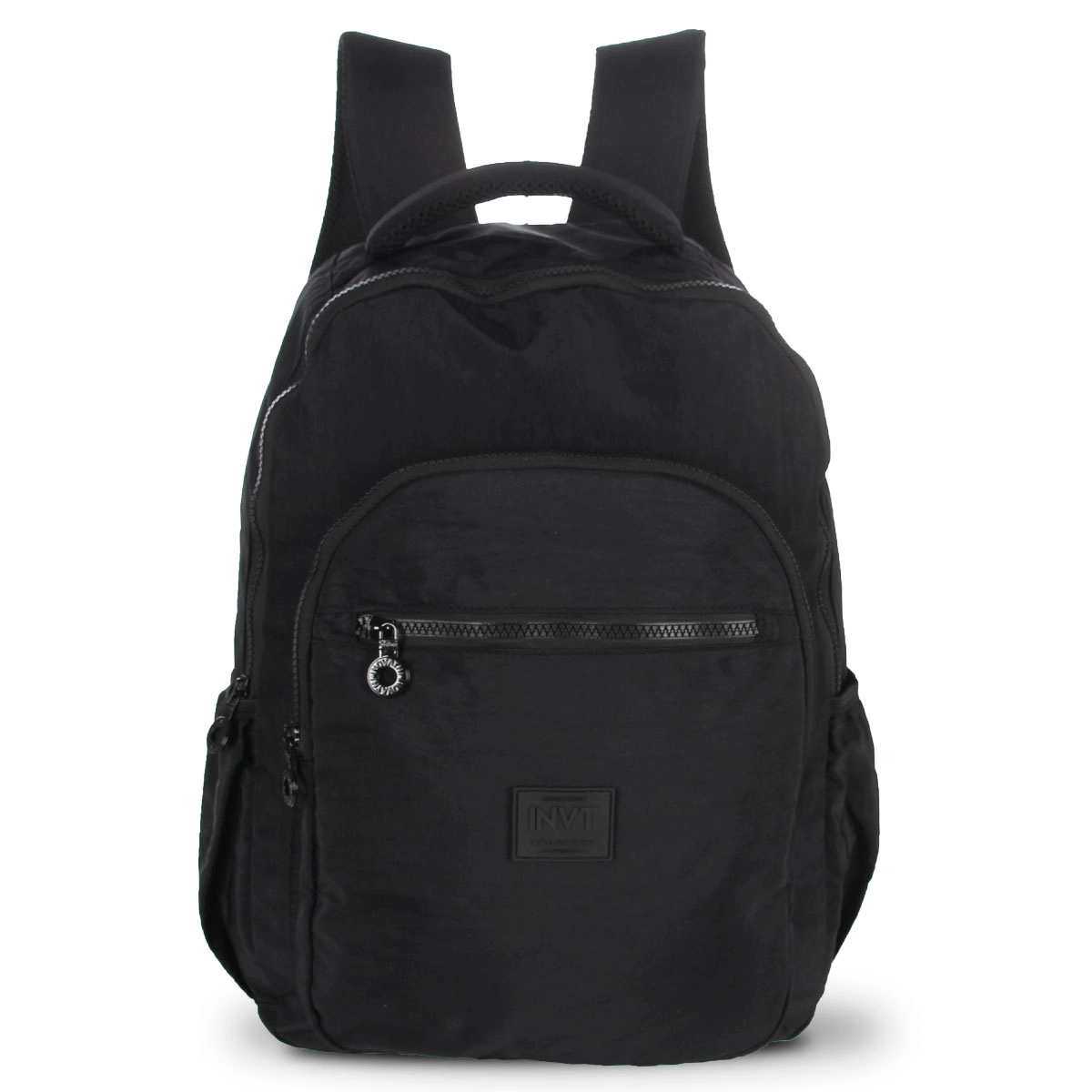Mochila Inovathi Crinkle Light