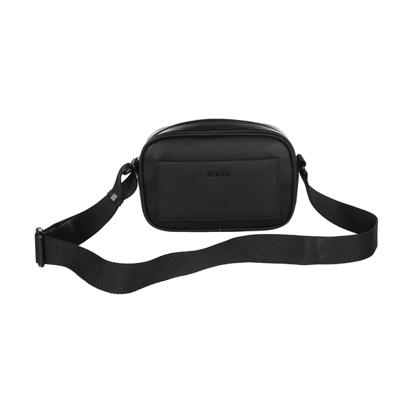 Bolsa Transversal Essential Acacia