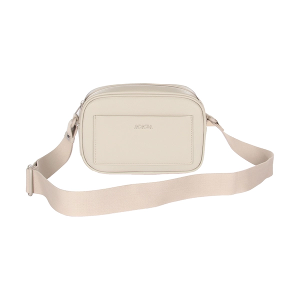 Bolsa Transversal Essential Acacia
