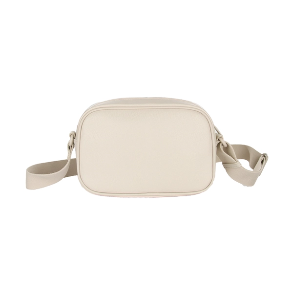 Bolsa Transversal Essential Acacia