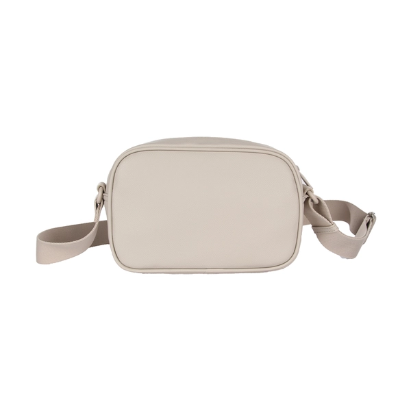 Bolsa Transversal Essential Acacia