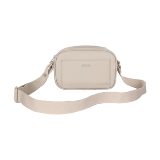 Bolsa Transversal Essential Acacia