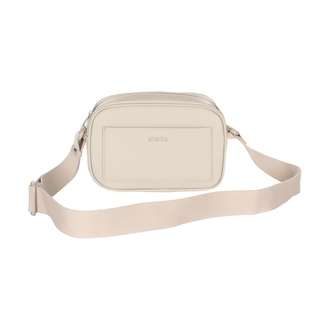 Bolsa Transversal Essential Acacia