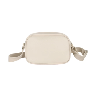 Bolsa Transversal Essential Acacia