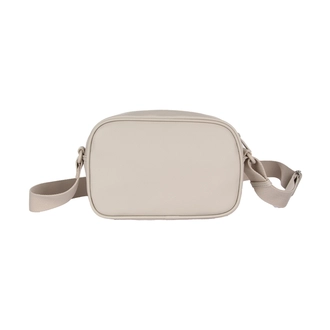 Bolsa Transversal Essential Acacia