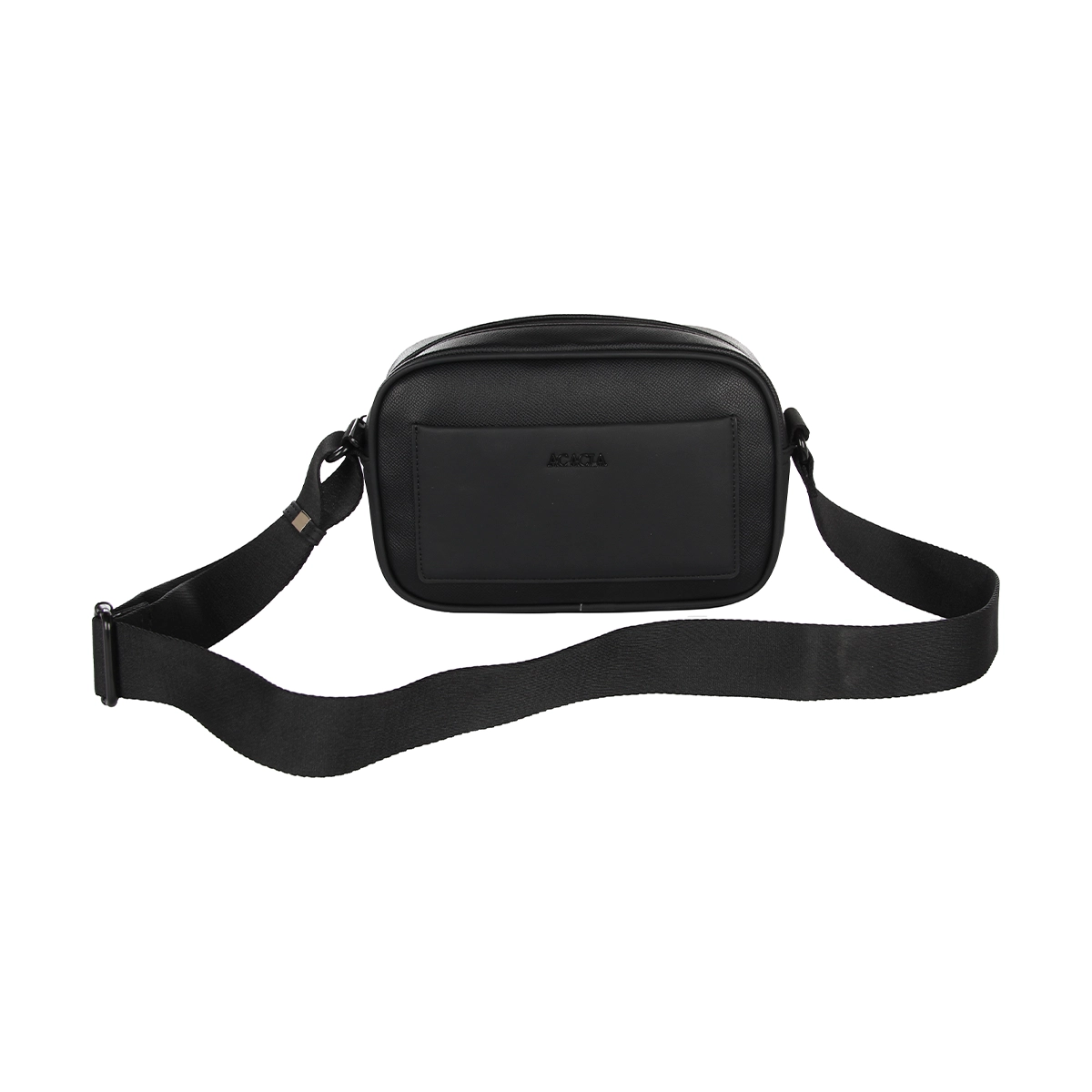 Bolsa Transversal Essential Acacia
