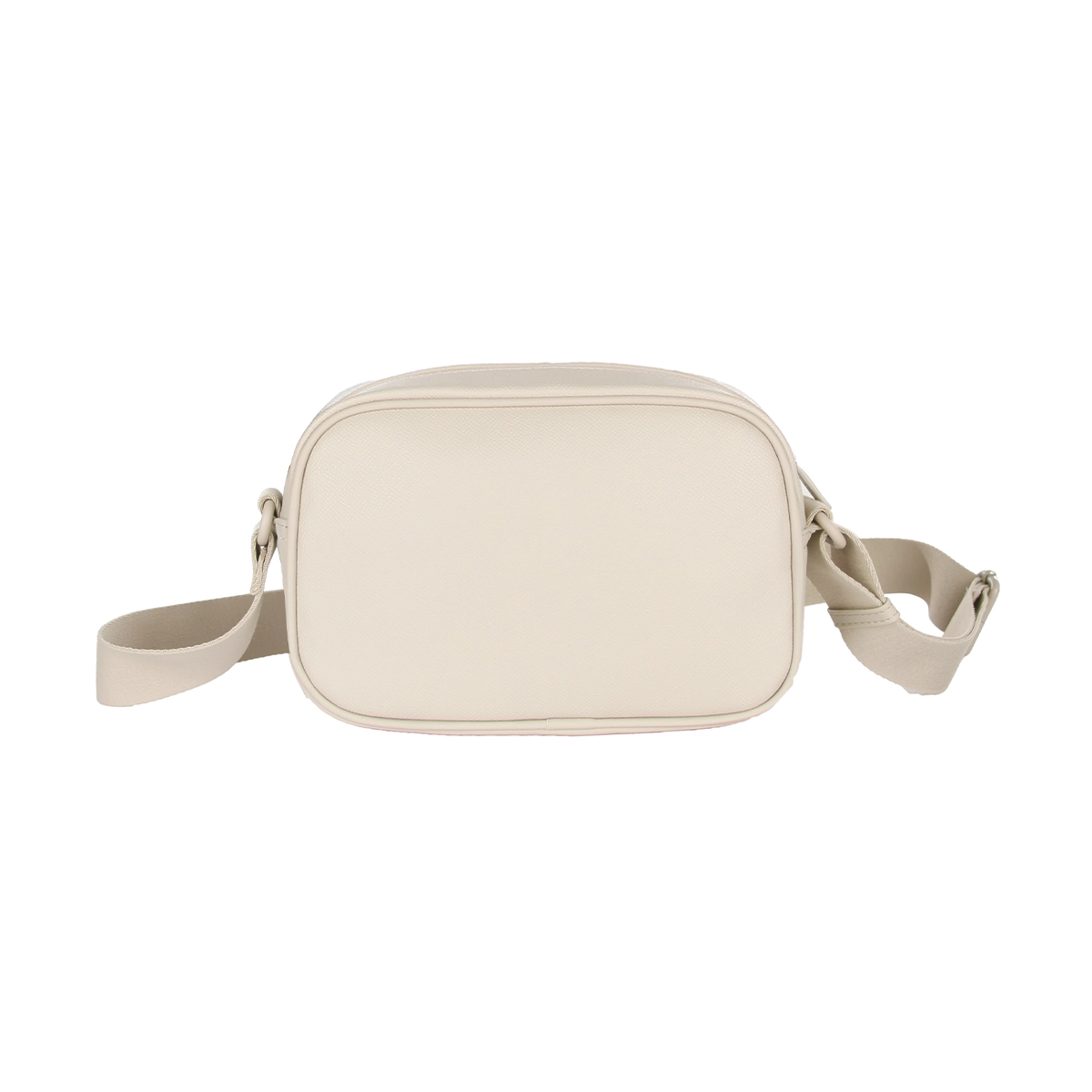 Bolsa Transversal Essential Acacia