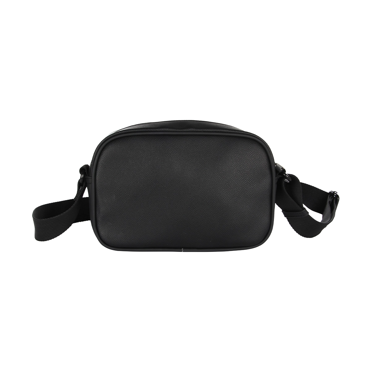 Bolsa Transversal Essential Acacia