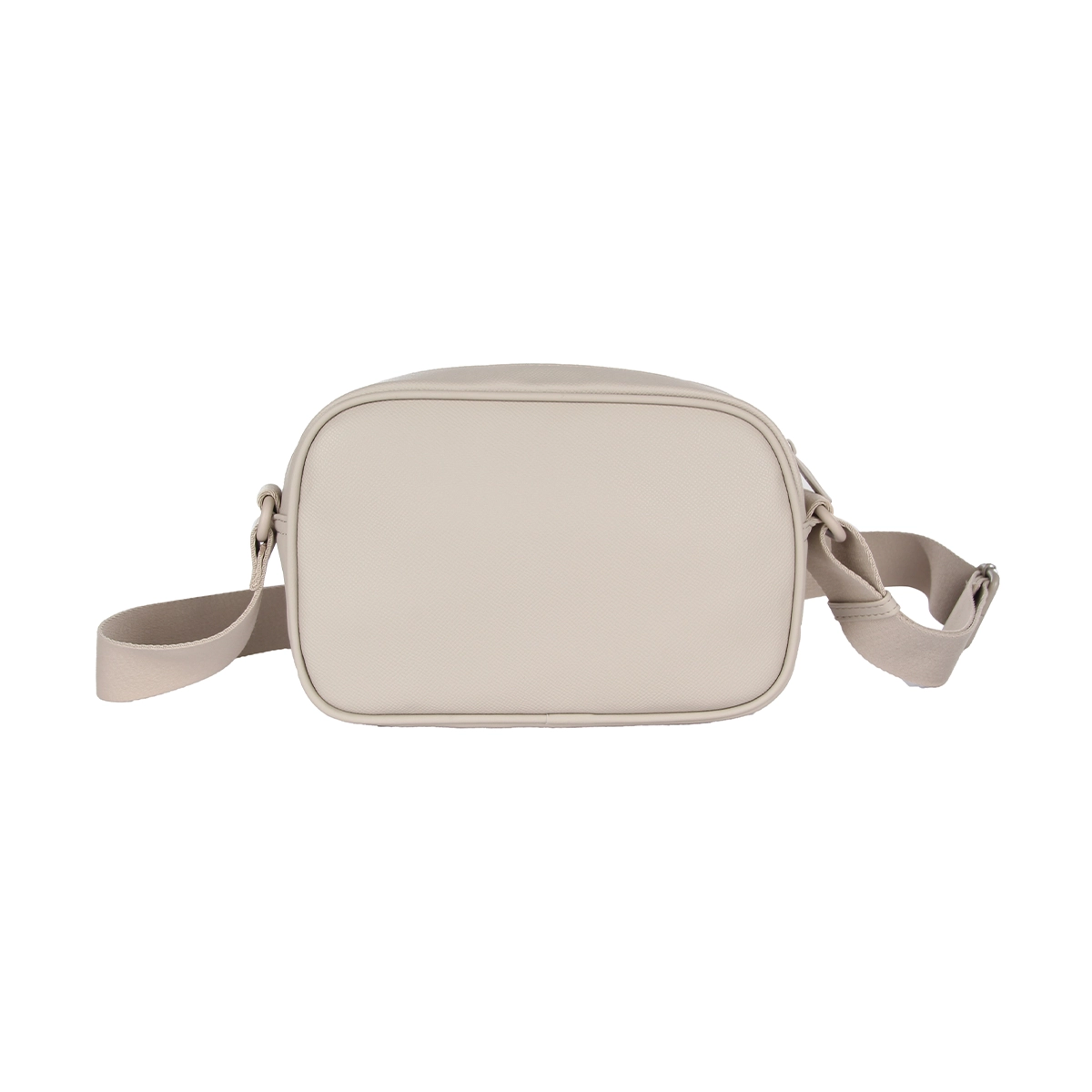 Bolsa Transversal Essential Acacia