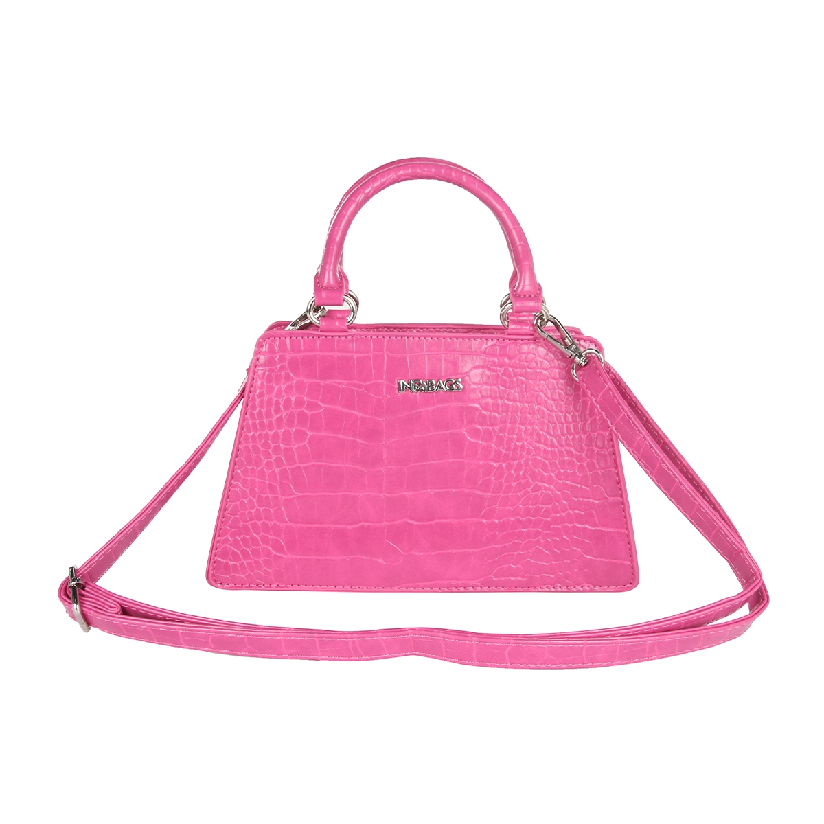 Bolsa de mão Dust