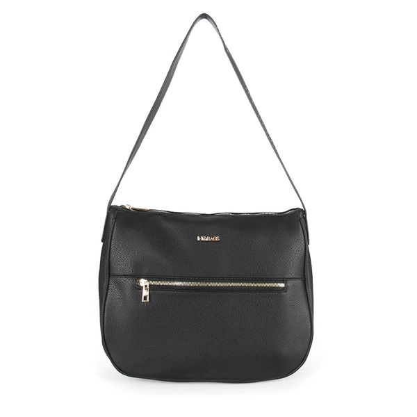 Bolsa Transversal Astral In Bags