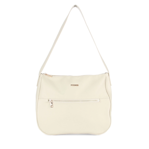 Bolsa Transversal Astral In Bags