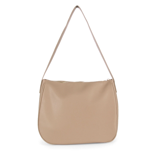 Bolsa Transversal Astral In Bags