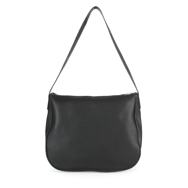 Bolsa Transversal Astral In Bags